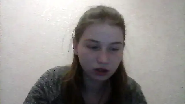 Karina-18 online show from 02/21/26, 08:10