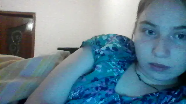 Karina-18 online show from 03/23/26, 10:03