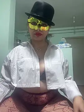 Etopya2388 online show from 04/26/26, 07:33