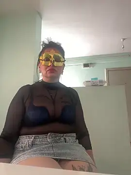 Etopya2388 online show from 04/28/26, 02:00