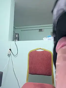 Etopya2388 online show from 04/30/26, 07:09
