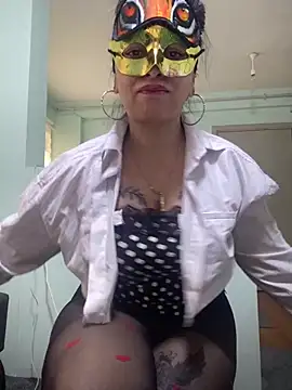 Etopya2388 online show from 05/08/26, 02:00