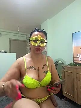 Etopya2388 online show from 05/13/26, 11:51