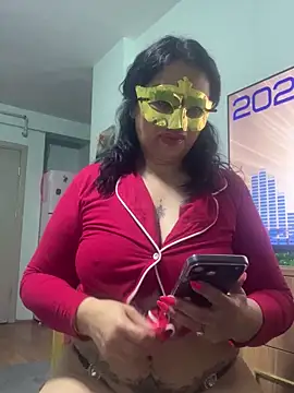 Etopya2388 online show from 05/13/26, 11:55