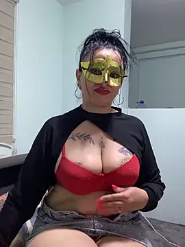 Etopya2388 online show from 05/17/26, 06:59