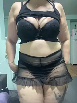 Etopya2388 online show from 06/14/26, 08:22