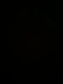 Melissaa00 online show from 03/10/26, 03:28