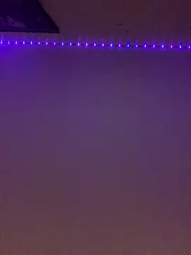 Melissaa00 online show from 03/25/26, 10:16