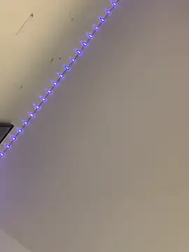 Melissaa00 online show from 03/27/26, 02:50