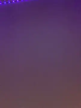 Melissaa00 online show from 04/18/26, 07:07