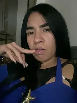 Snapshot of Pepita_XxxHot chatting on 07/14/26, 03:44 Pepita XxxHot online show from 07/14/26, 03:44