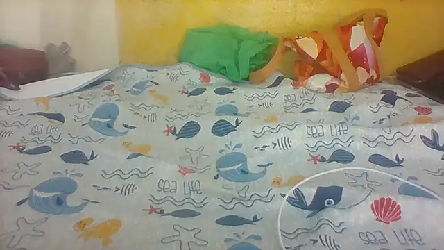 morongwacaroline online show from 03/07/26, 09:17