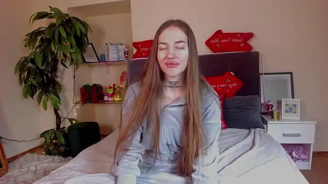 AdrianaCult online show from 01/12/26, 06:29