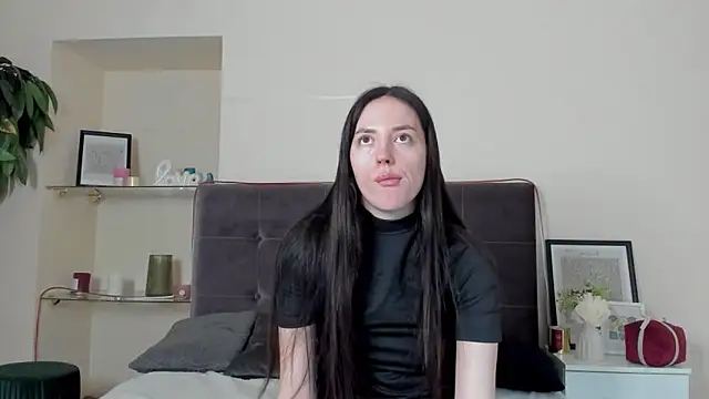 AdrianaCult online show from 02/21/26, 01:01