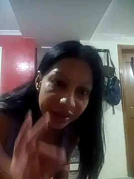 Grace Velvet online show from 02/20/26, 07:43