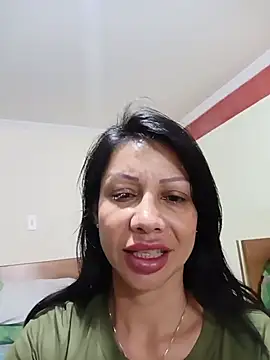 Snapshot of Grace_Velvet chatting on 07/15/26, 11:10 Grace Velvet online show from 07/15/26, 11:10
