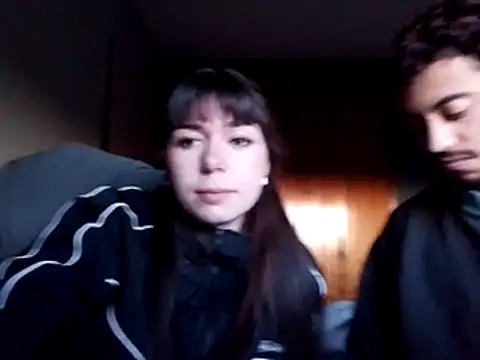 sorbetedeframbuesa68 online show from 03/10/26, 06:24