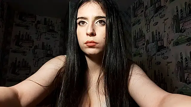 Snapshot of WaltraudPattie chatting on 01/06/26, 09:07 WaltraudPattie online show from 01/06/26, 09:07