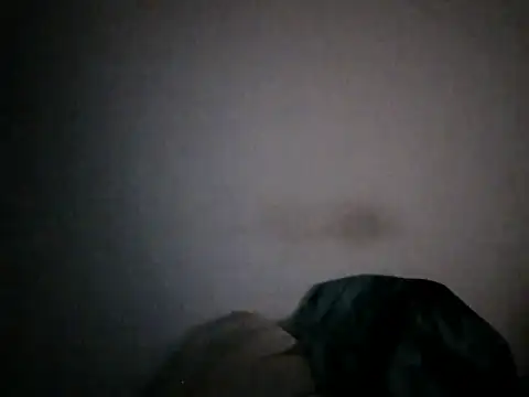 Mikki9233 online show from 12/14/25, 11:09