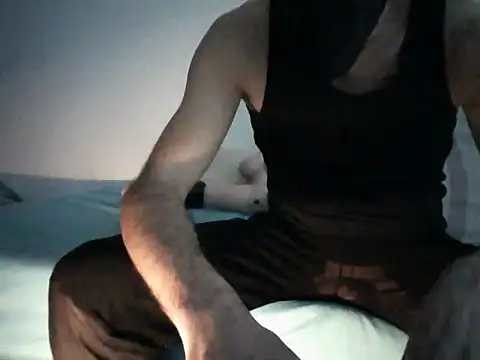 Mikki9233 online show from 02/03/26, 03:28