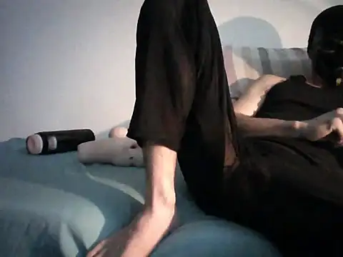 Mikki9233 online show from 03/07/26, 04:26