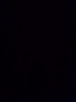 aman4404 online show from 01/09/26, 12:08