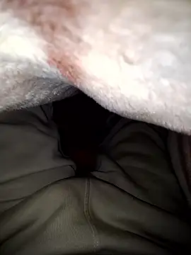 aman4404 online show from 01/11/26, 02:27