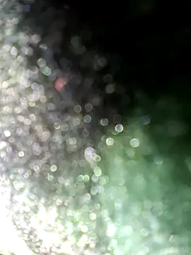 aman4404 online show from 02/04/26, 02:28