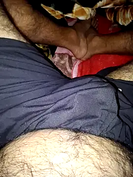 aman4404 online show from 02/05/26, 03:55