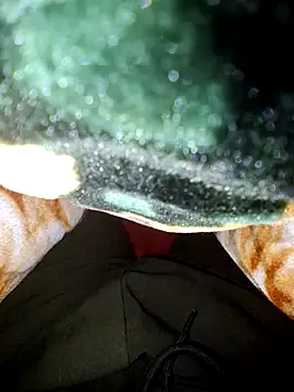 aman4404 online show from 02/08/26, 03:54