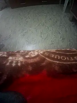 aman4404 online show from 02/12/26, 12:00