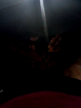 aman4404 online show from 03/07/26, 02:47