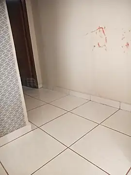 Fannyfoxfi online show from 02/05/26, 04:33