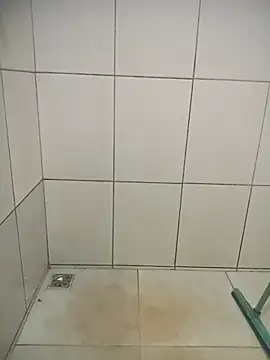 Fannyfoxfi online show from 02/15/26, 09:55