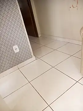 Fannyfoxfi online show from 02/16/26, 04:25