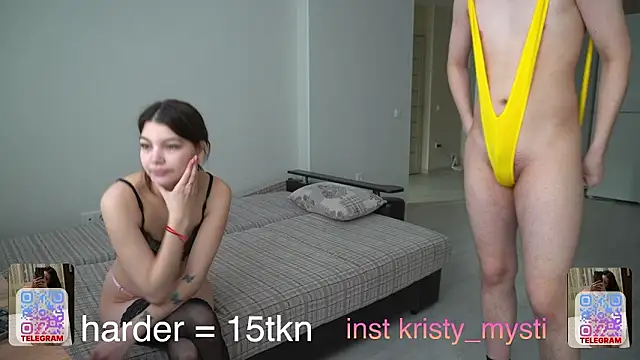 best fucks online show from 02/14/26, 03:31