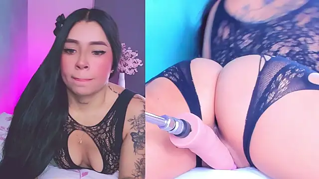 miiastone cm online show from 06/30/26, 06:53