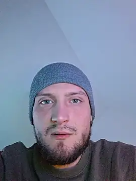 Ghost Pie online show from 02/17/26, 06:03