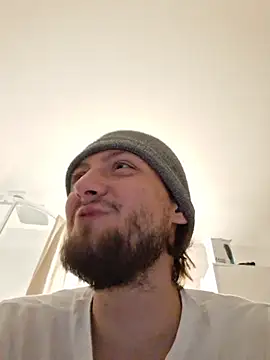 Ghost Pie online show from 02/24/26, 05:33