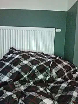 Ghost Pie online show from 03/03/26, 09:15