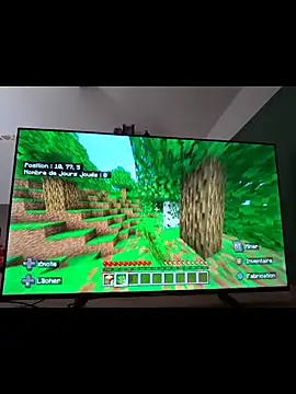 Ghost Pie online show from 03/11/26, 08:31