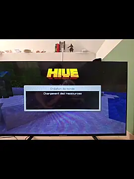 Ghost Pie online show from 03/12/26, 09:59