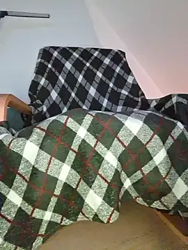 Ghost Pie online show from 04/18/26, 07:07