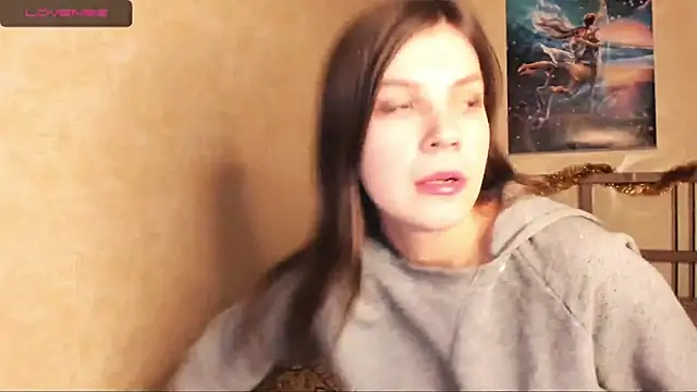 Snapshot of WeliosCouple chatting on 09/10/25, 06:57 WeliosCouple online show from 09/10/25, 06:57