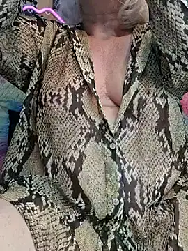 Bell zz online show from 03/15/25, 03:07