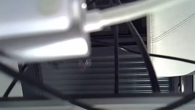 Zetros 15 online show from 03/31/26, 07:47