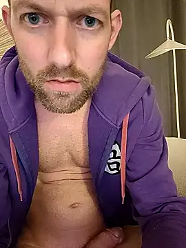 LC538 online show from 01/06/26, 11:07