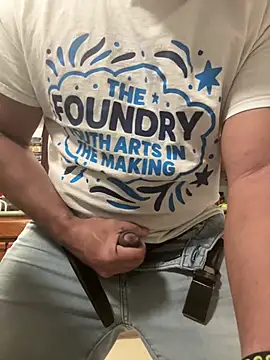 tigre6911 online show from 03/15/26, 08:31