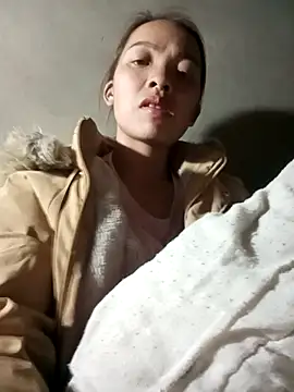 Andrea-688 online show from 01/18/26, 10:52