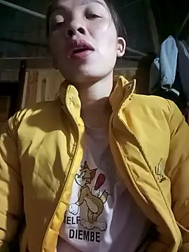 Andrea-688 online show from 01/19/26, 12:09